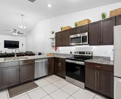 84 Buttonworth Drive Palm Coast FL 32137