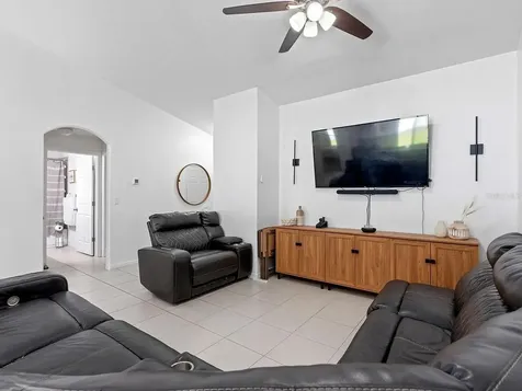 84 Buttonworth Drive Palm Coast FL 32137