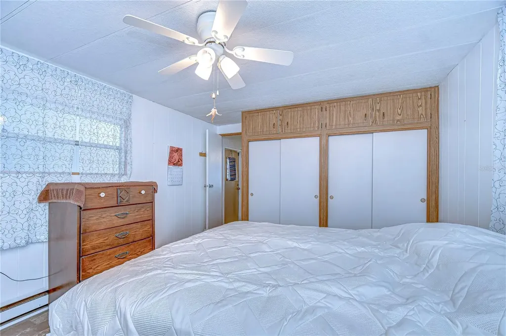 4529 Olive Drive Zephyrhills FL 33542