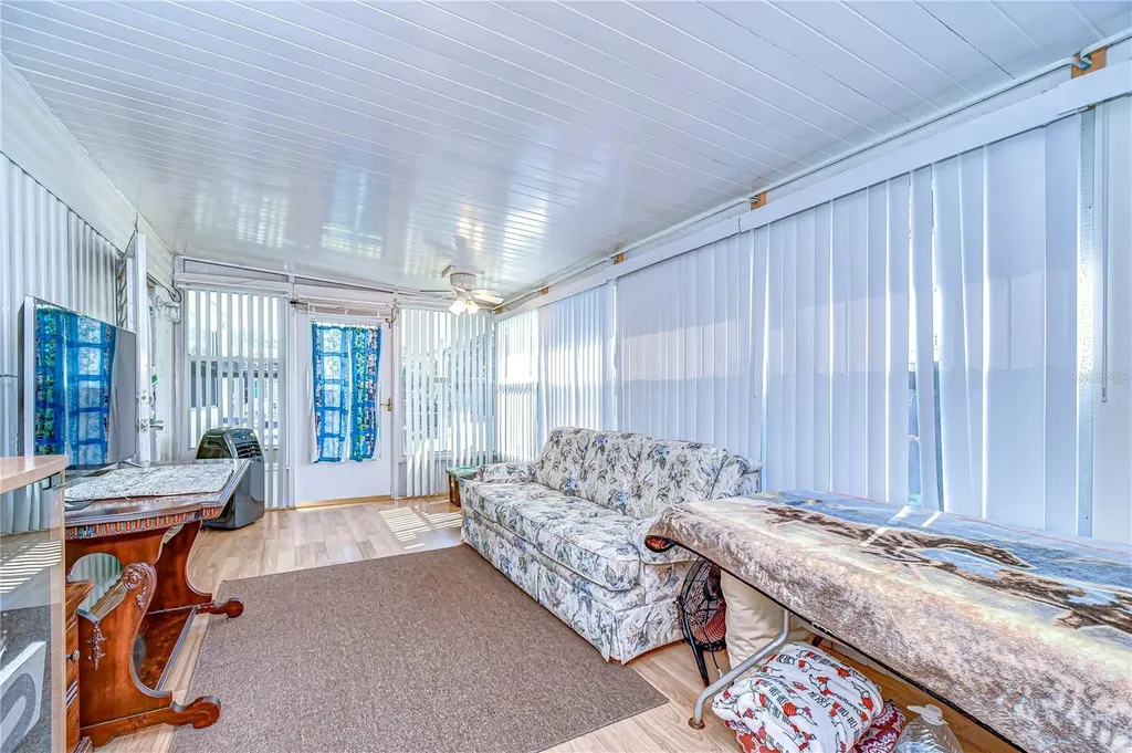 4529 Olive Drive Zephyrhills FL 33542