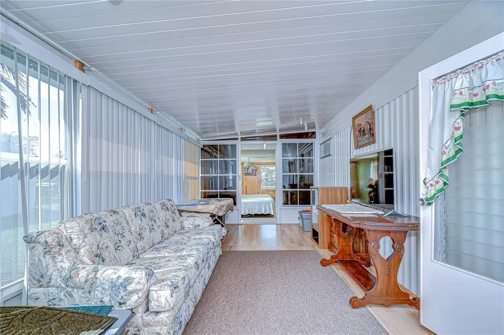 4529 Olive Drive Zephyrhills FL 33542