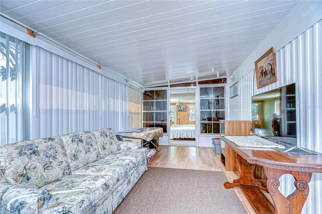 4529 Olive Drive Zephyrhills FL 33542