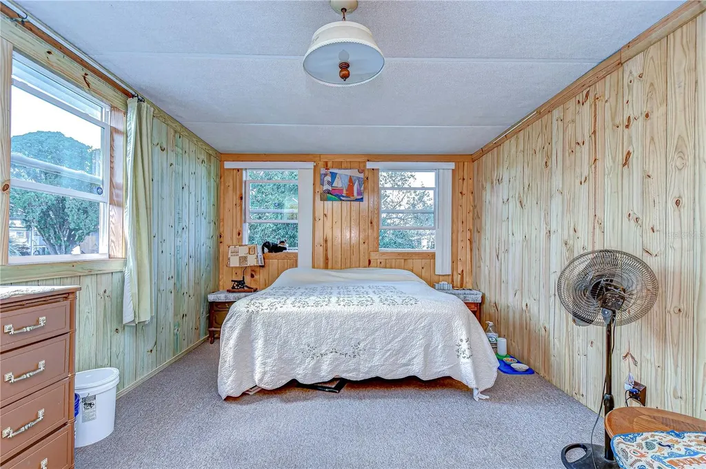 4529 Olive Drive Zephyrhills FL 33542