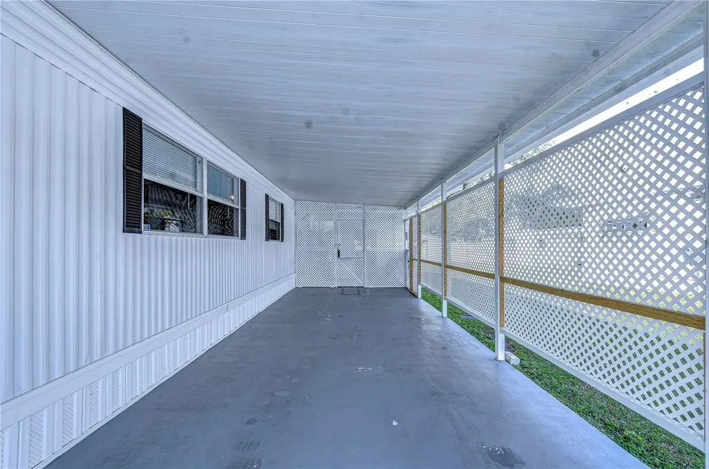 4529 Olive Drive Zephyrhills FL 33542