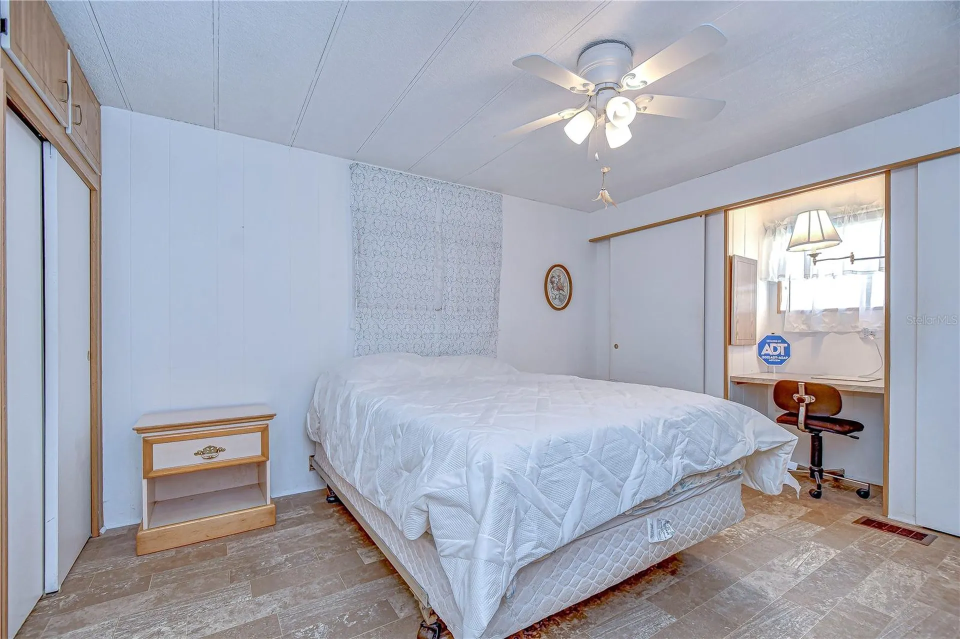 4529 Olive Drive Zephyrhills FL 33542