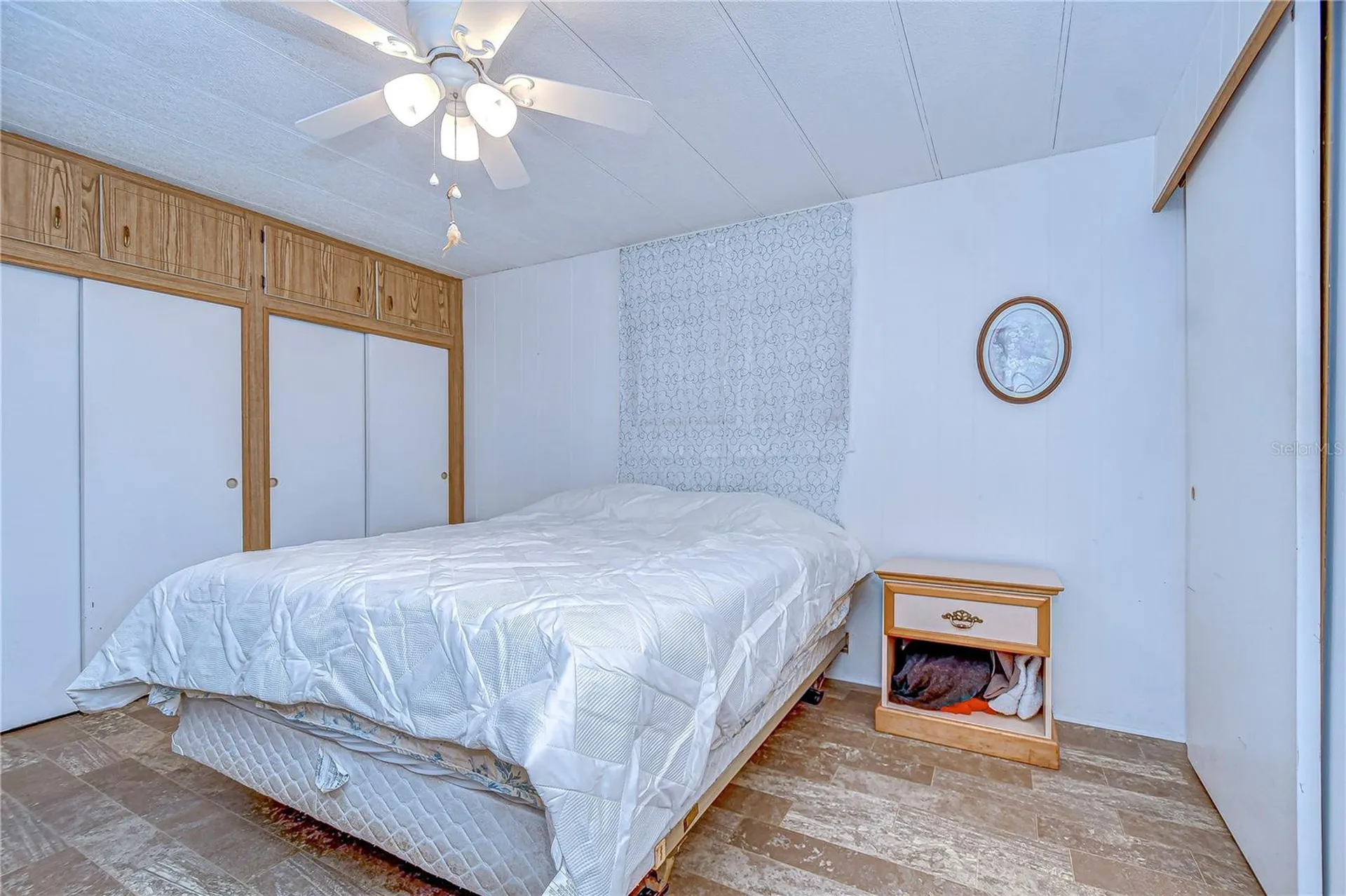 4529 Olive Drive Zephyrhills FL 33542