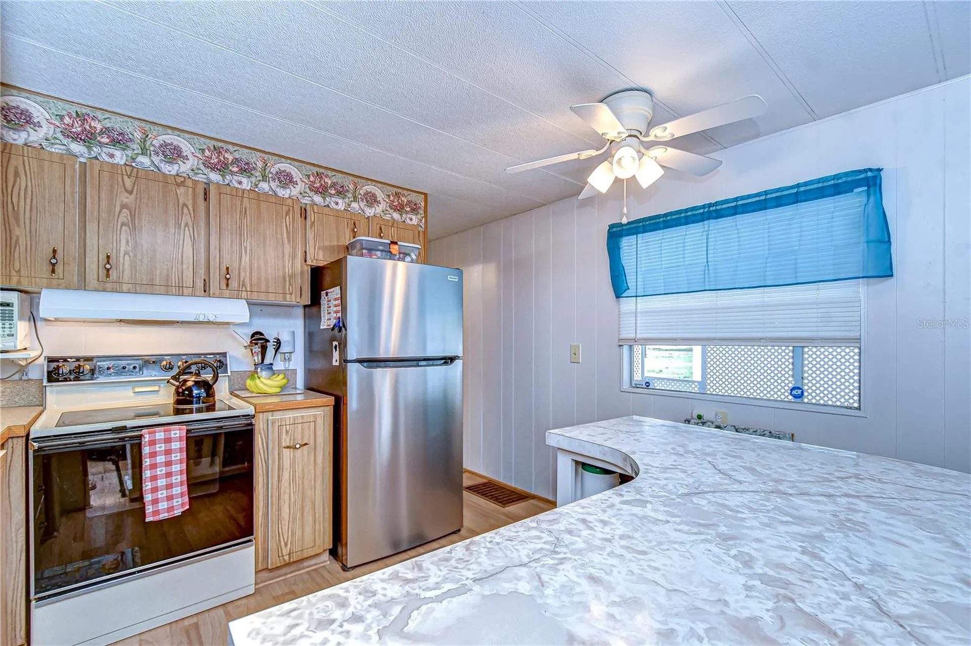 4529 Olive Drive Zephyrhills FL 33542
