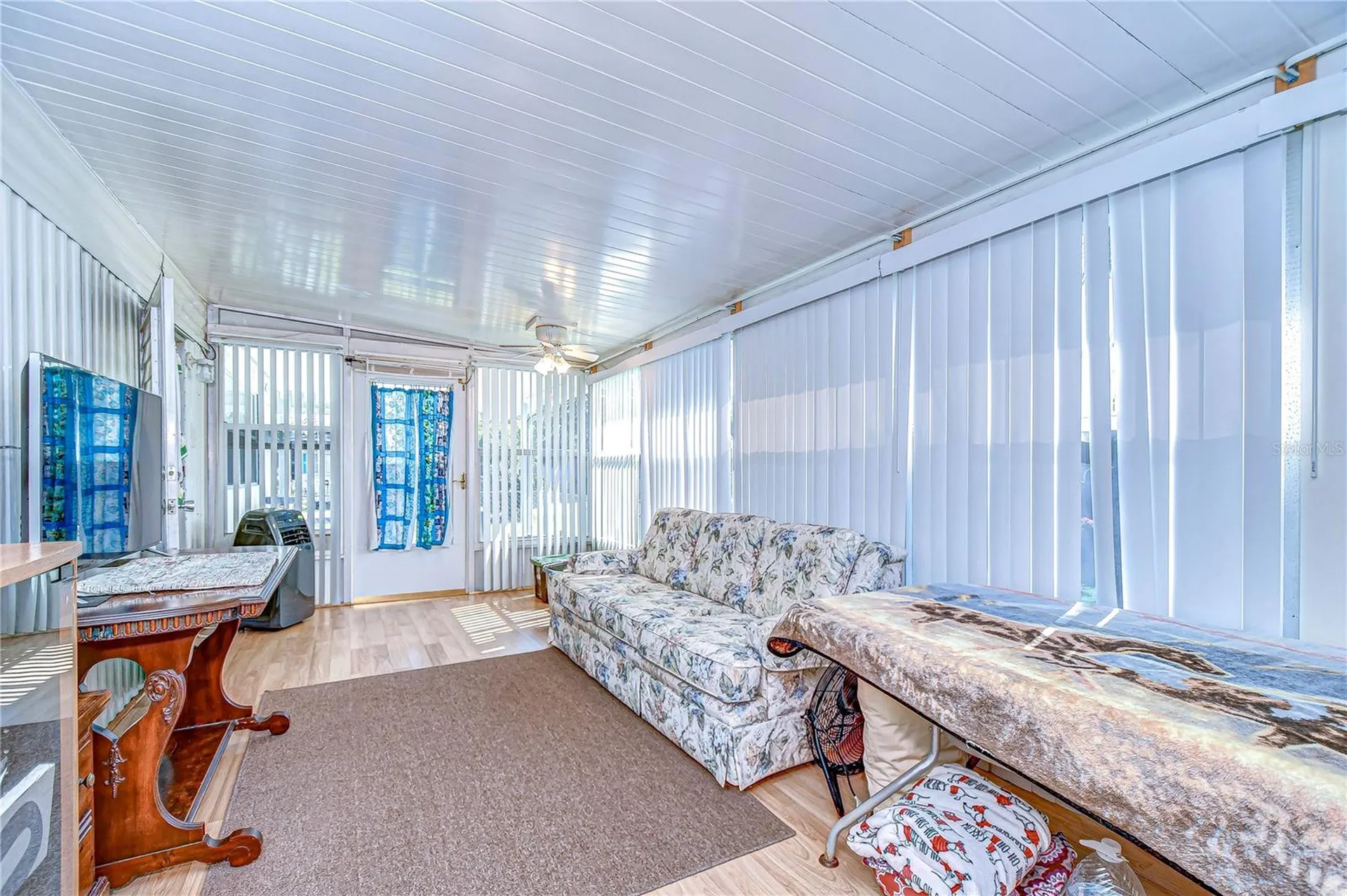 4529 Olive Drive Zephyrhills FL 33542