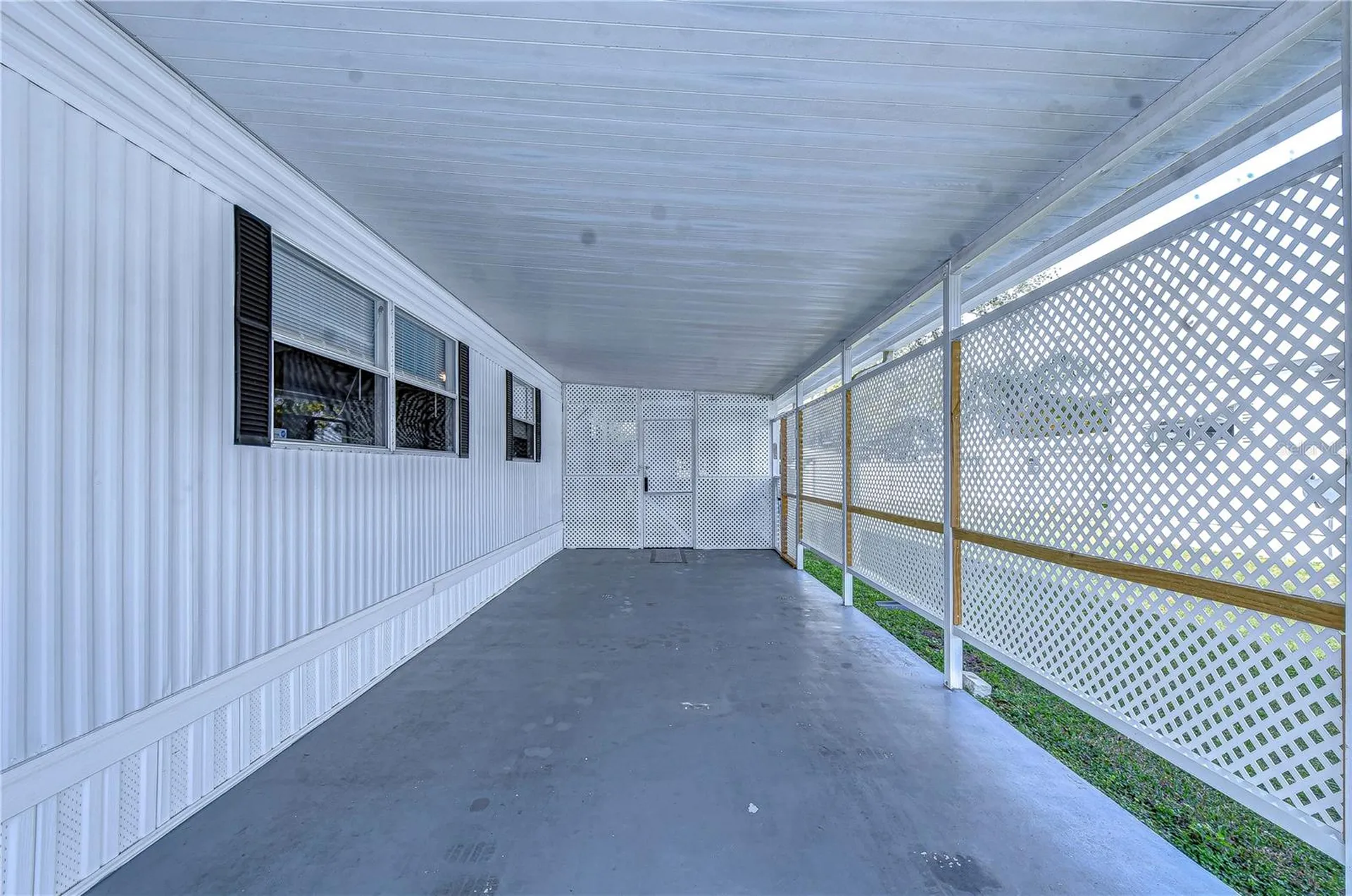4529 Olive Drive Zephyrhills FL 33542