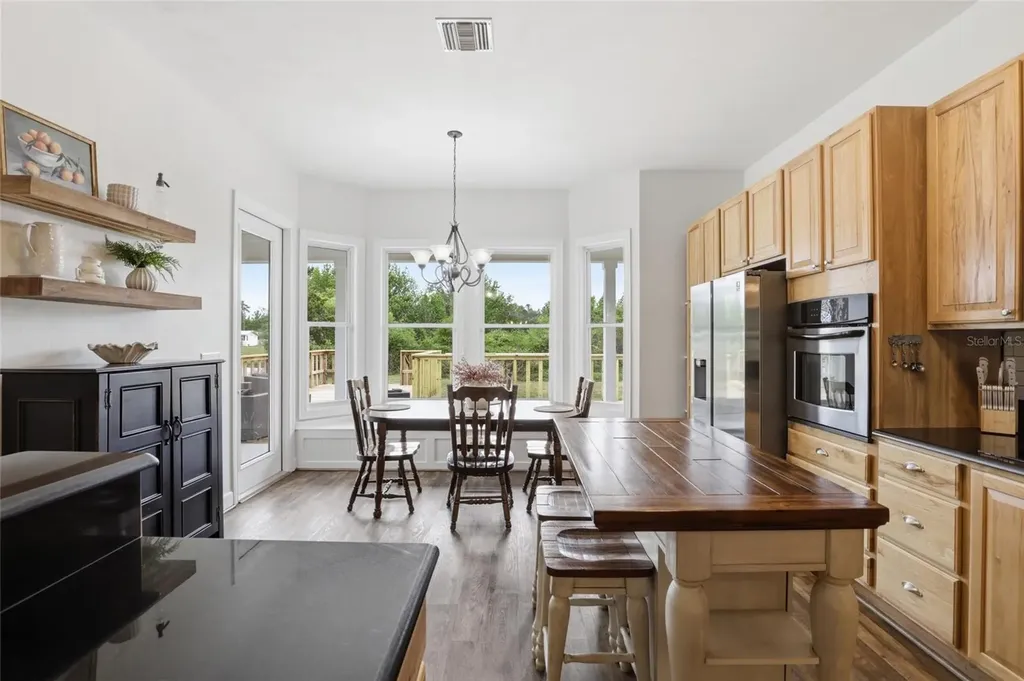 3767 NW 156th Avenue Gainesville FL 32609