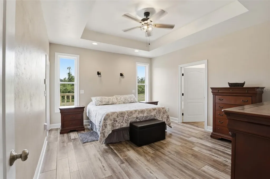 3767 NW 156th Avenue Gainesville FL 32609