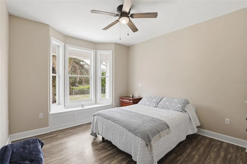 3767 NW 156th Avenue Gainesville FL 32609