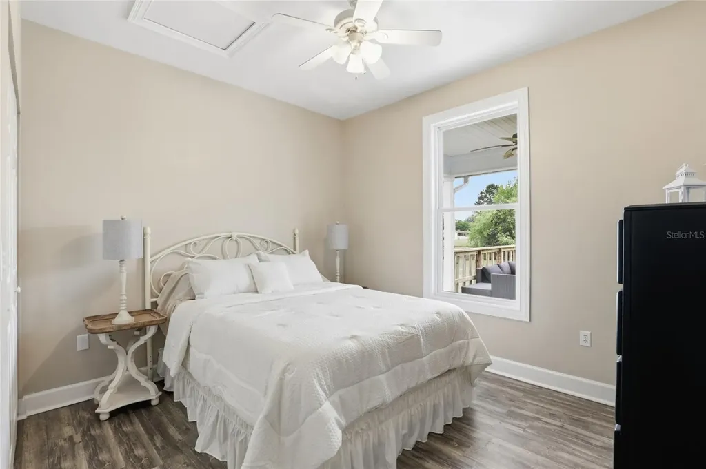 3767 NW 156th Avenue Gainesville FL 32609