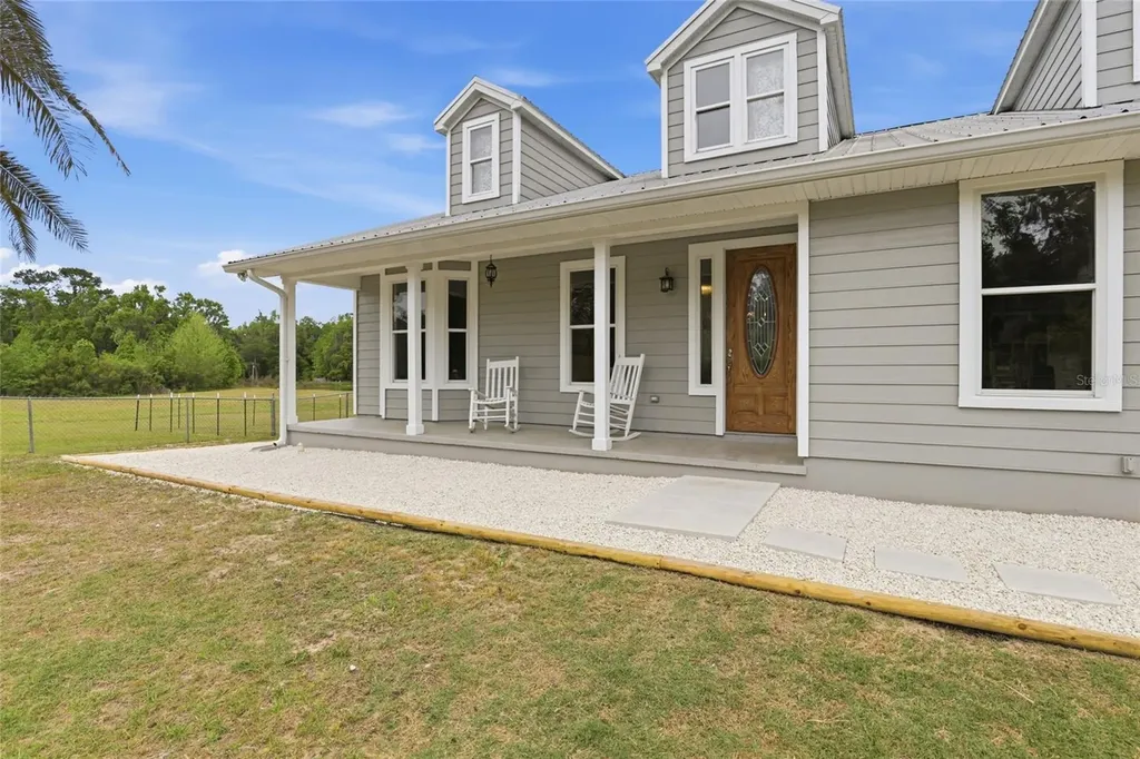 3767 NW 156th Avenue Gainesville FL 32609