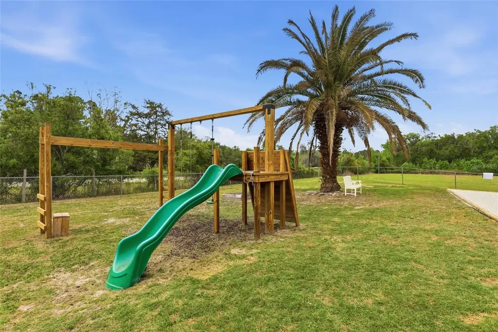 3767 NW 156th Avenue Gainesville FL 32609