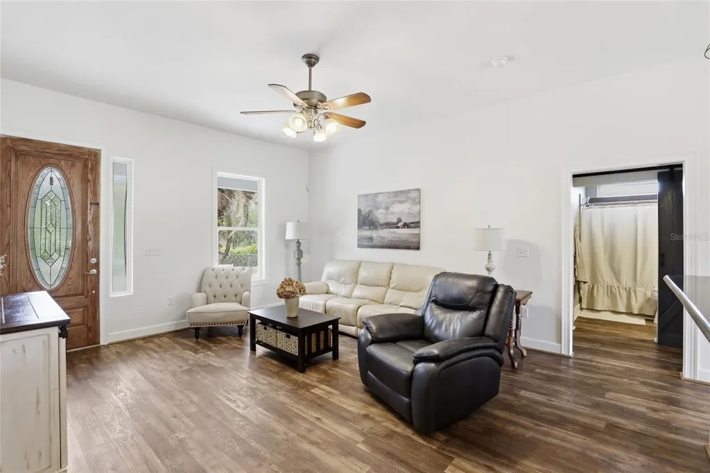 3767 NW 156th Avenue Gainesville FL 32609
