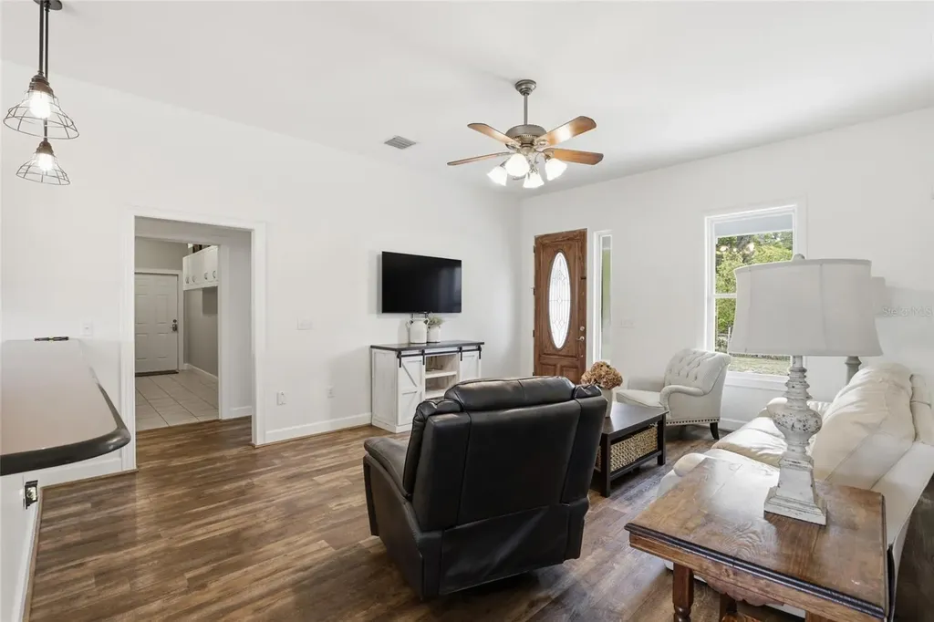 3767 NW 156th Avenue Gainesville FL 32609