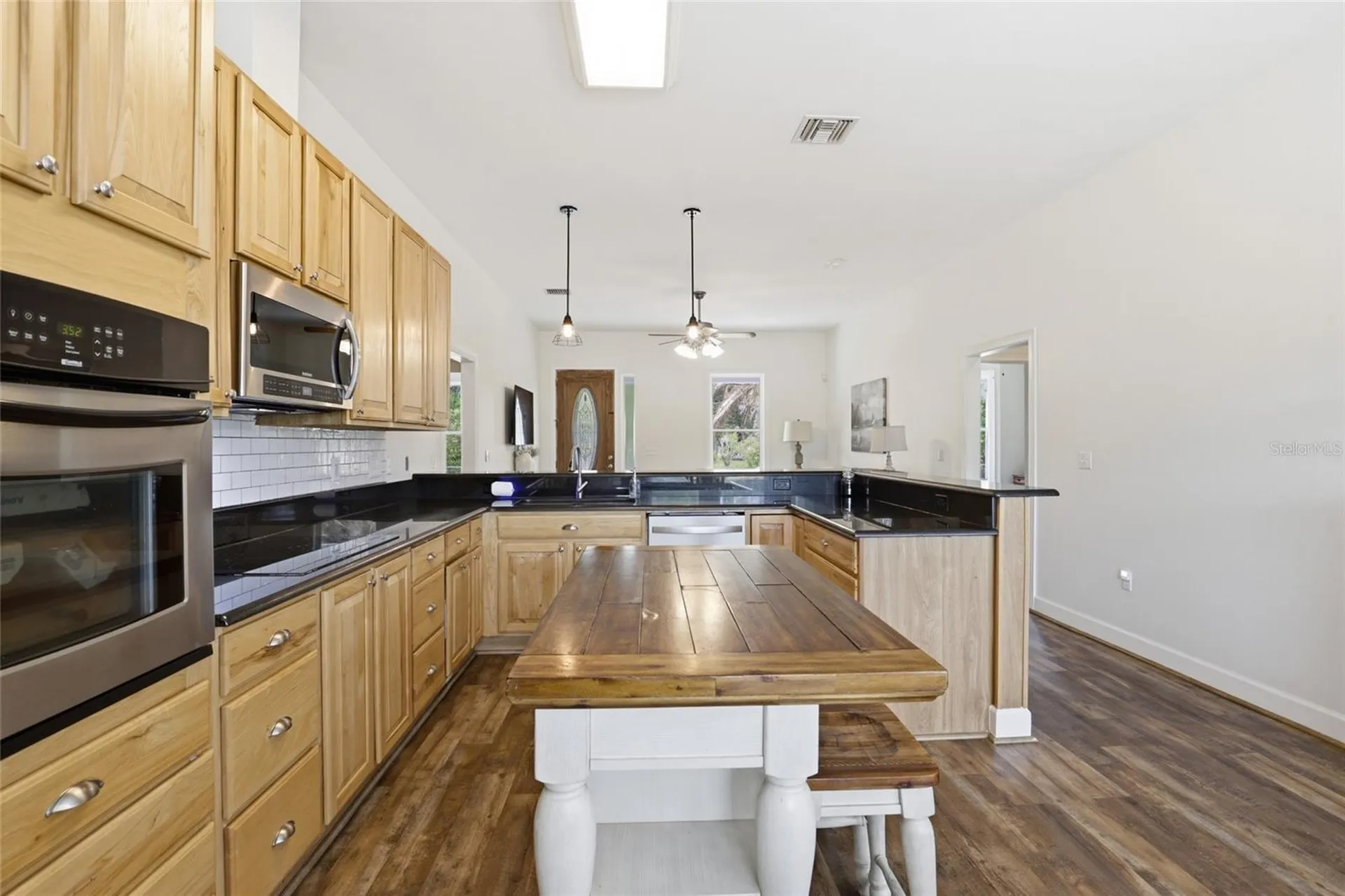 3767 NW 156th Avenue Gainesville FL 32609