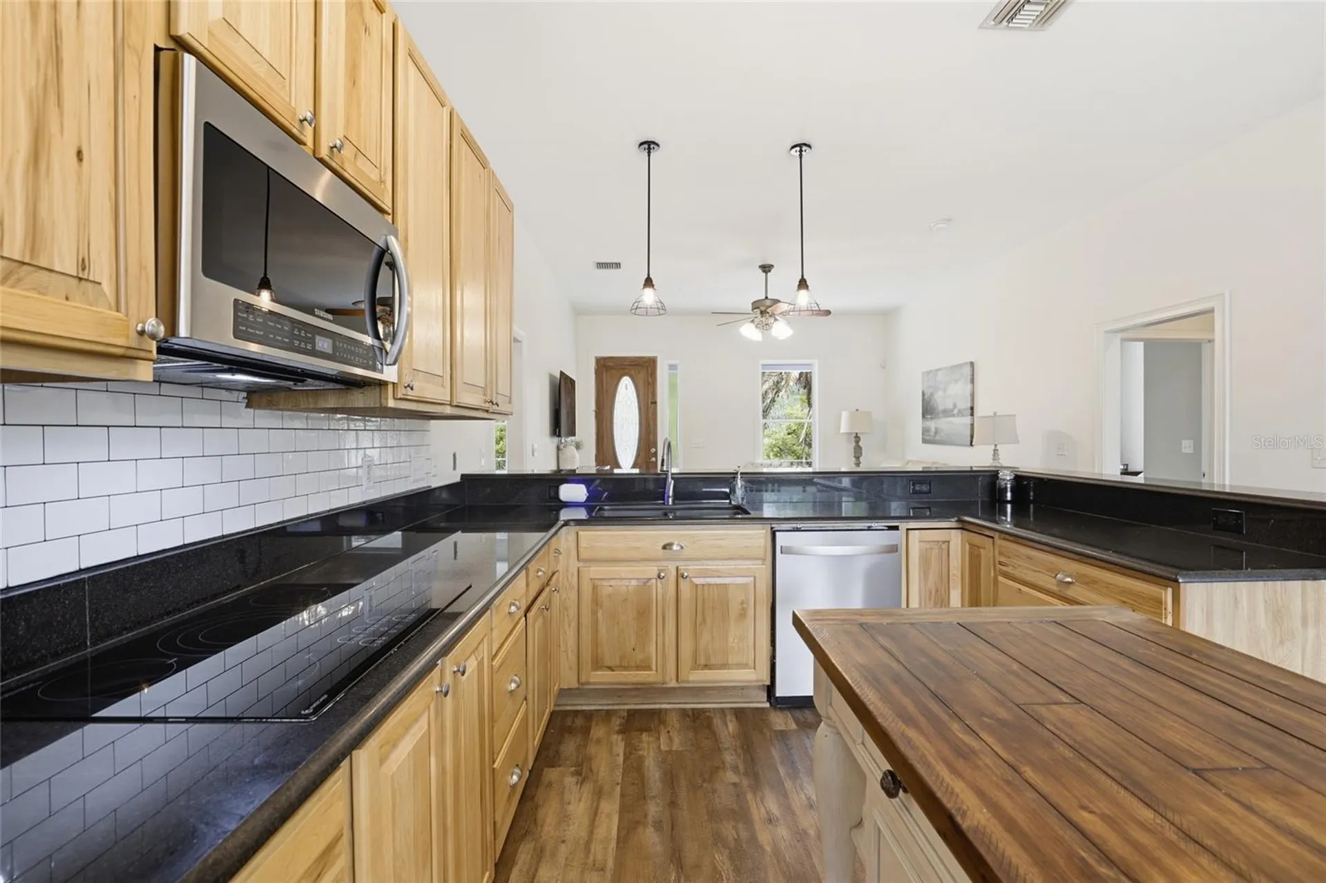 3767 NW 156th Avenue Gainesville FL 32609