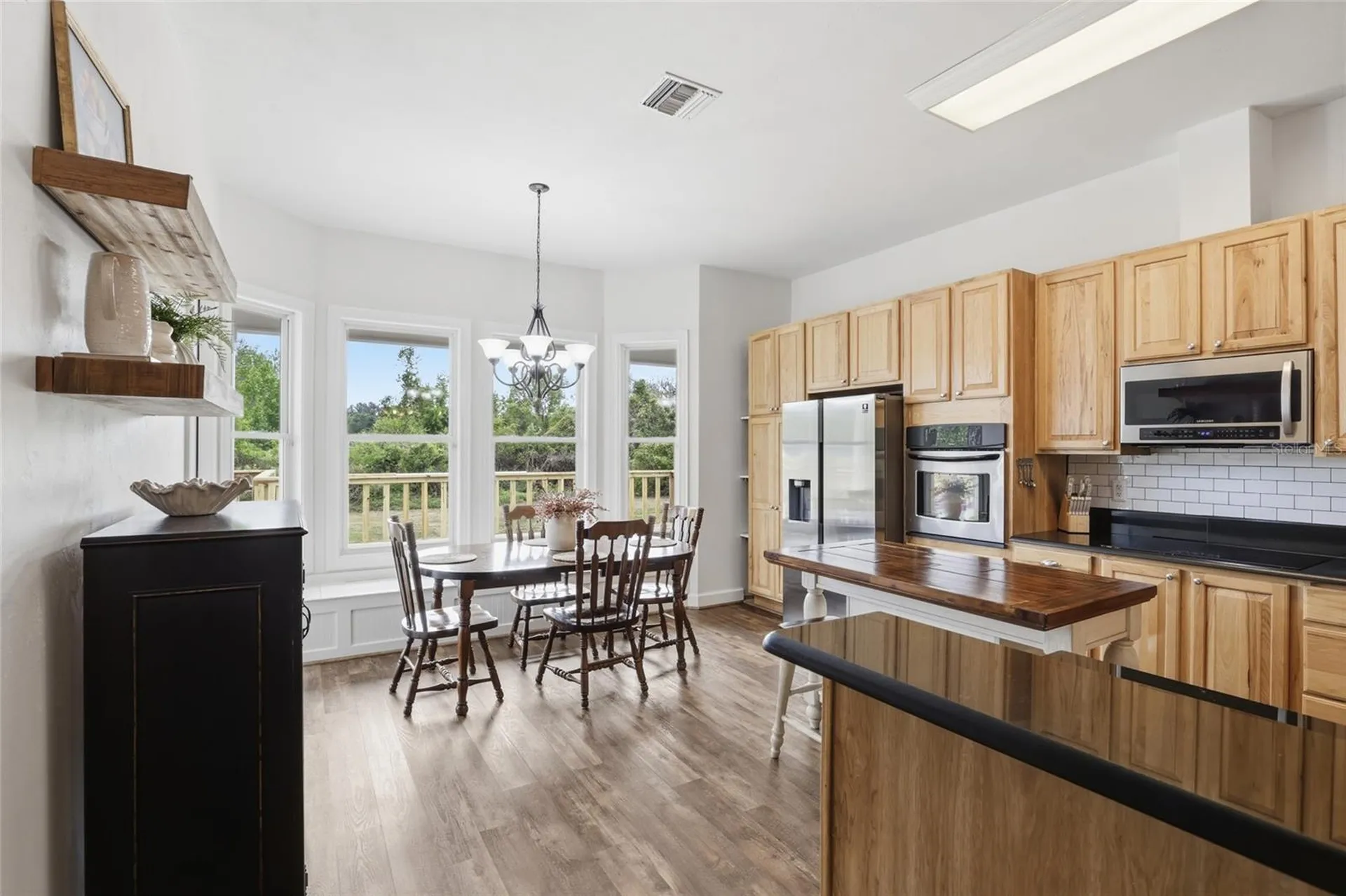 3767 NW 156th Avenue Gainesville FL 32609