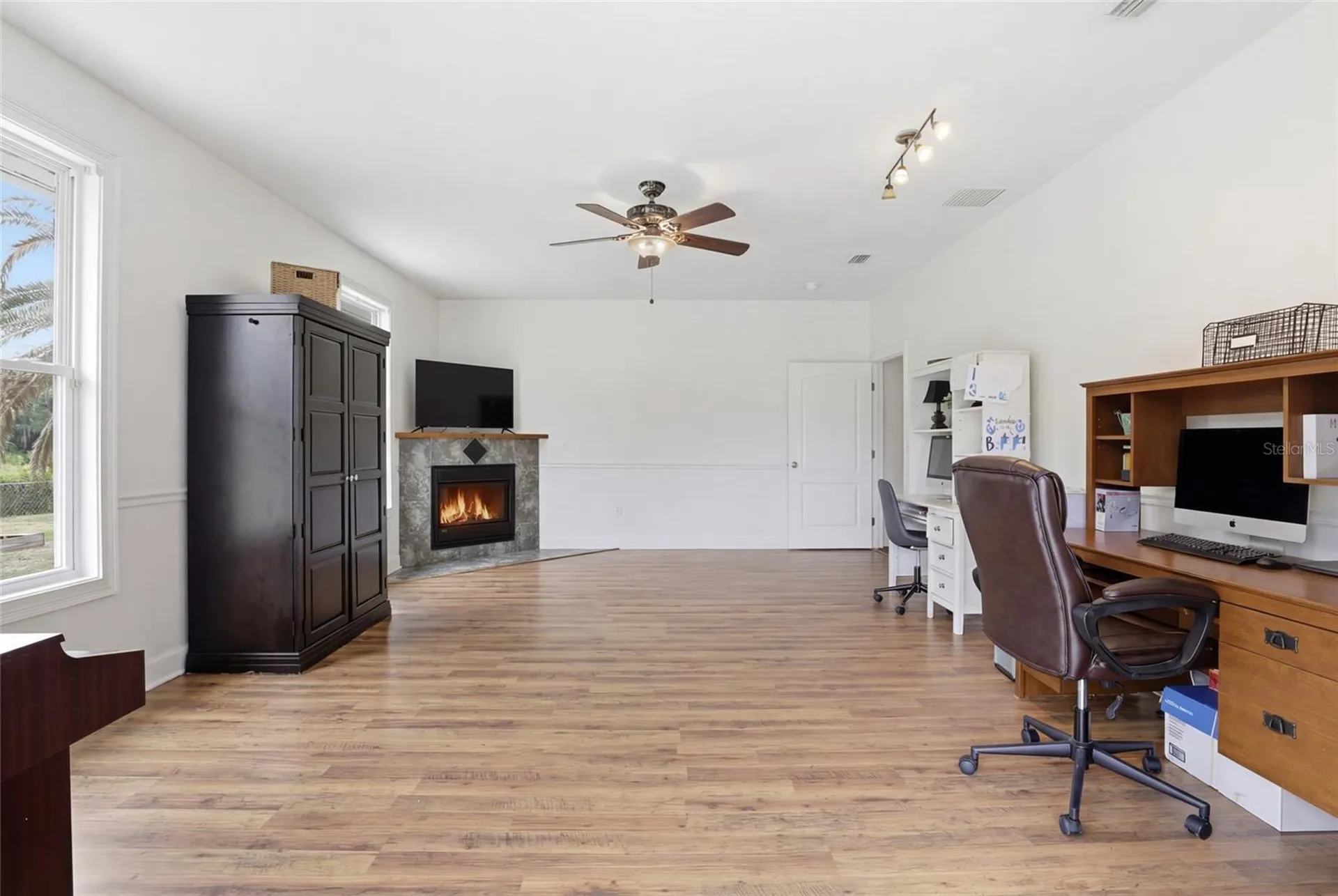 3767 NW 156th Avenue Gainesville FL 32609