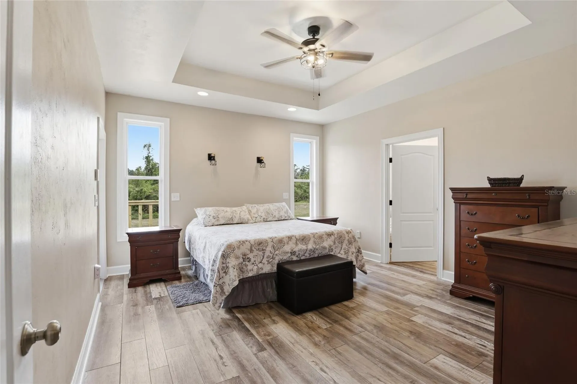 3767 NW 156th Avenue Gainesville FL 32609