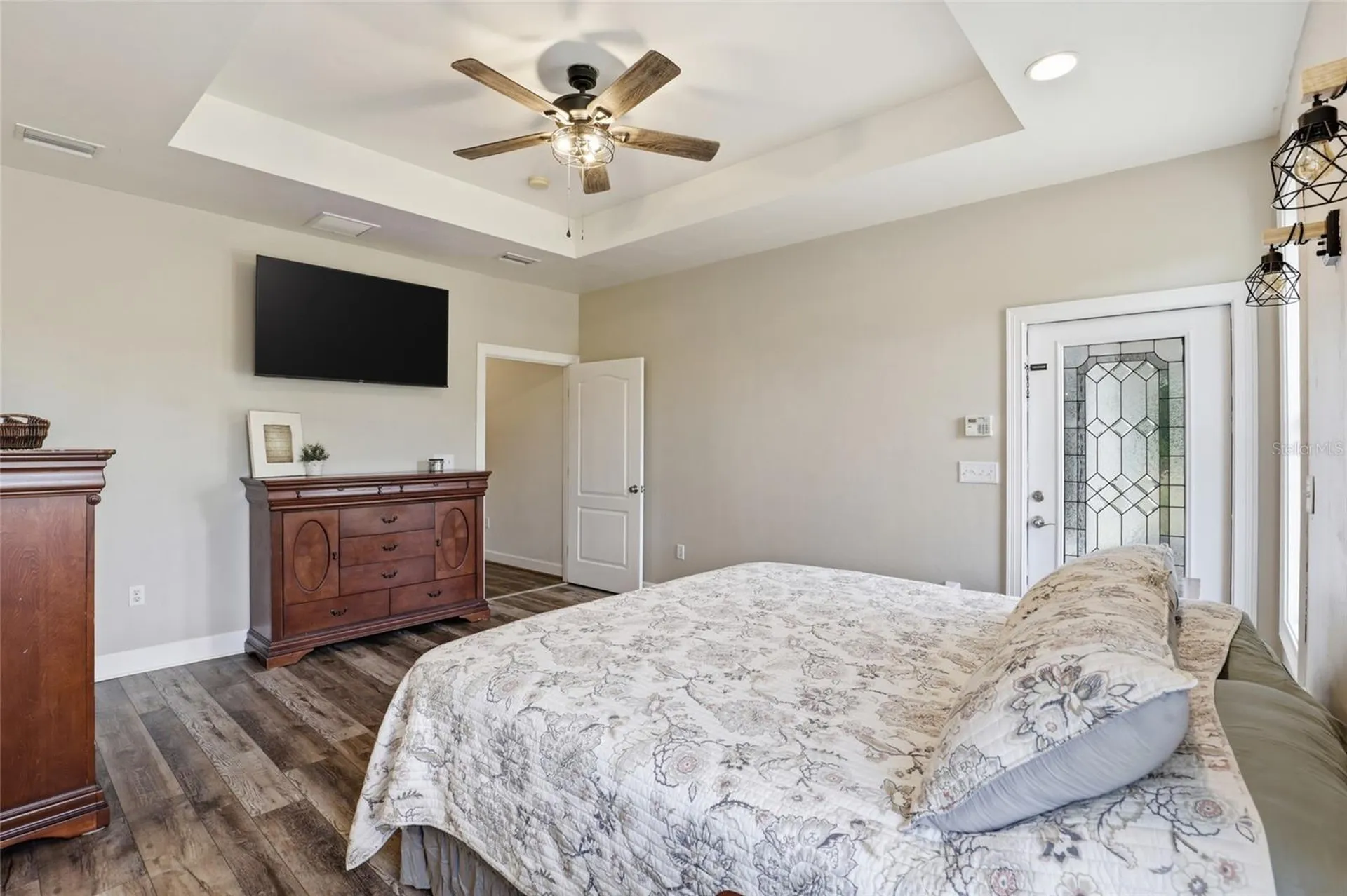 3767 NW 156th Avenue Gainesville FL 32609