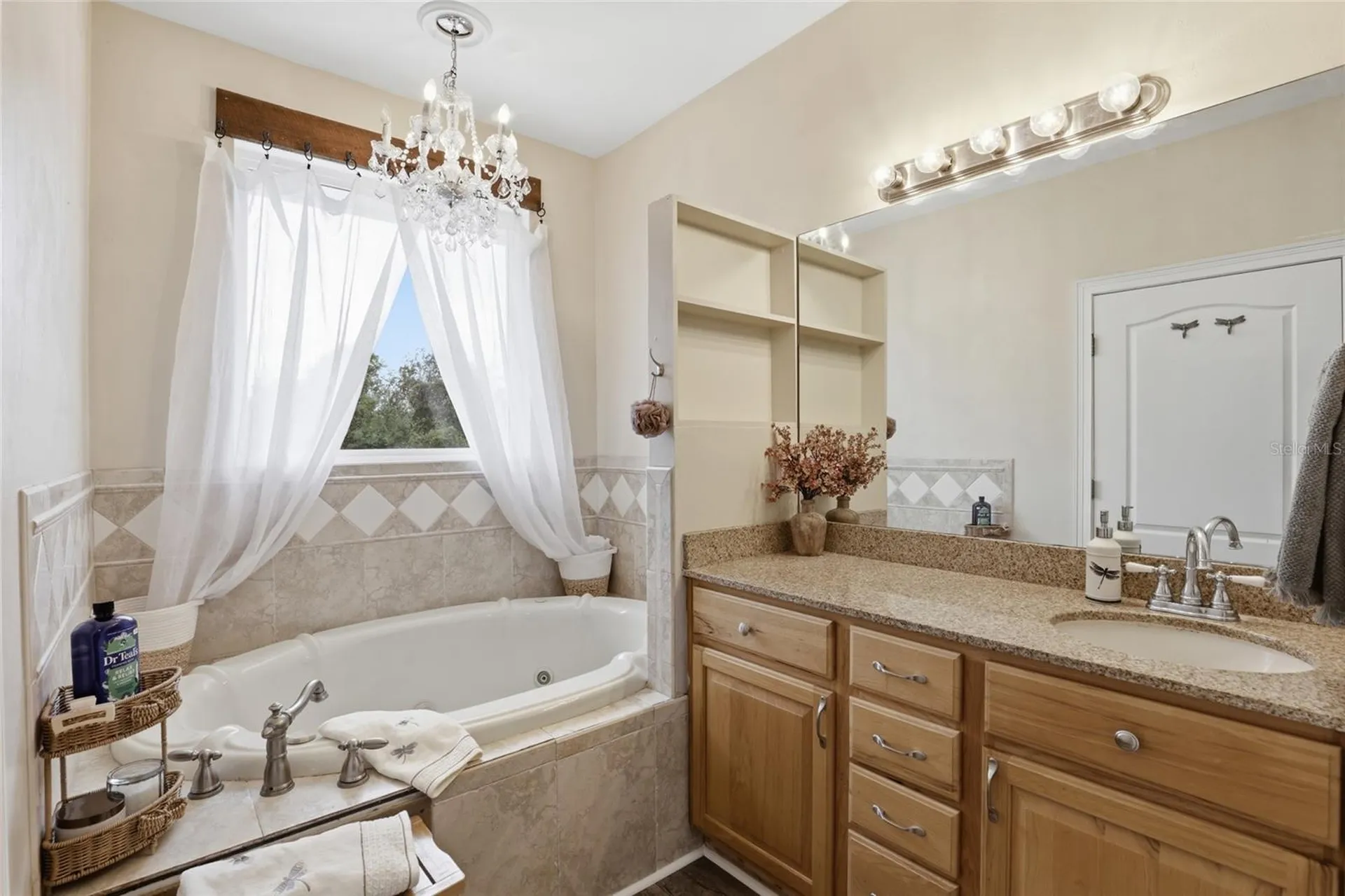 3767 NW 156th Avenue Gainesville FL 32609