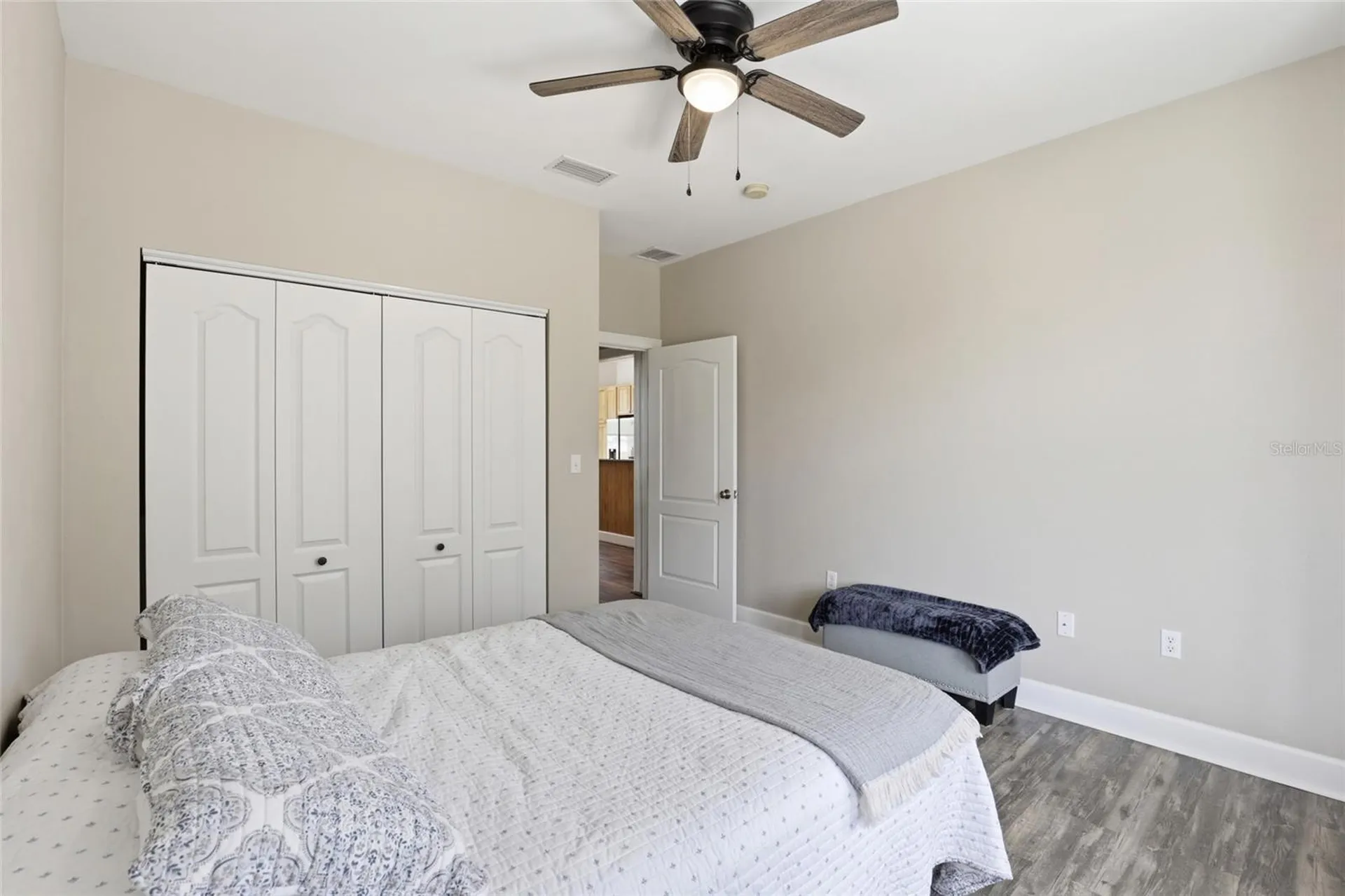 3767 NW 156th Avenue Gainesville FL 32609
