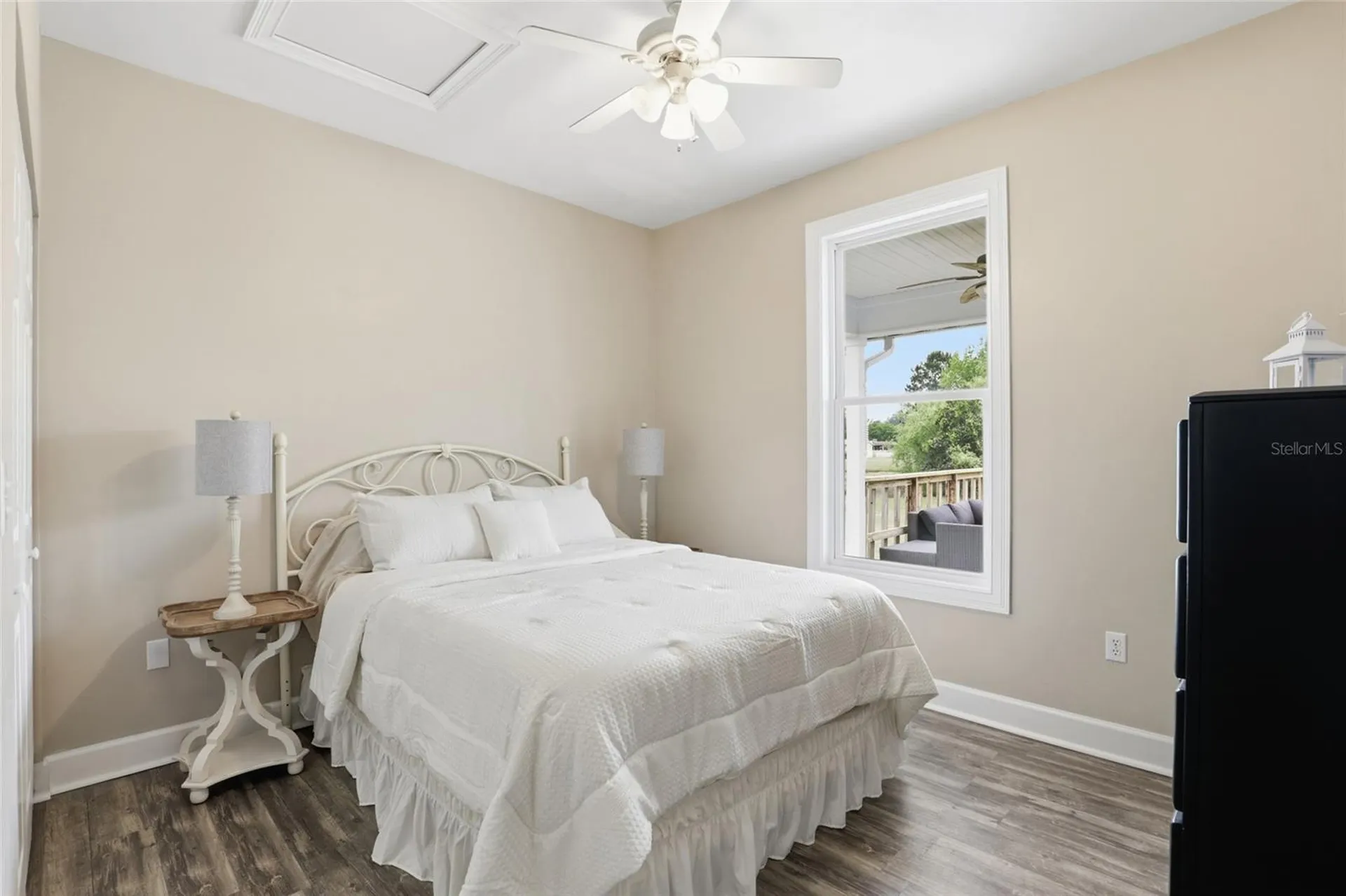 3767 NW 156th Avenue Gainesville FL 32609