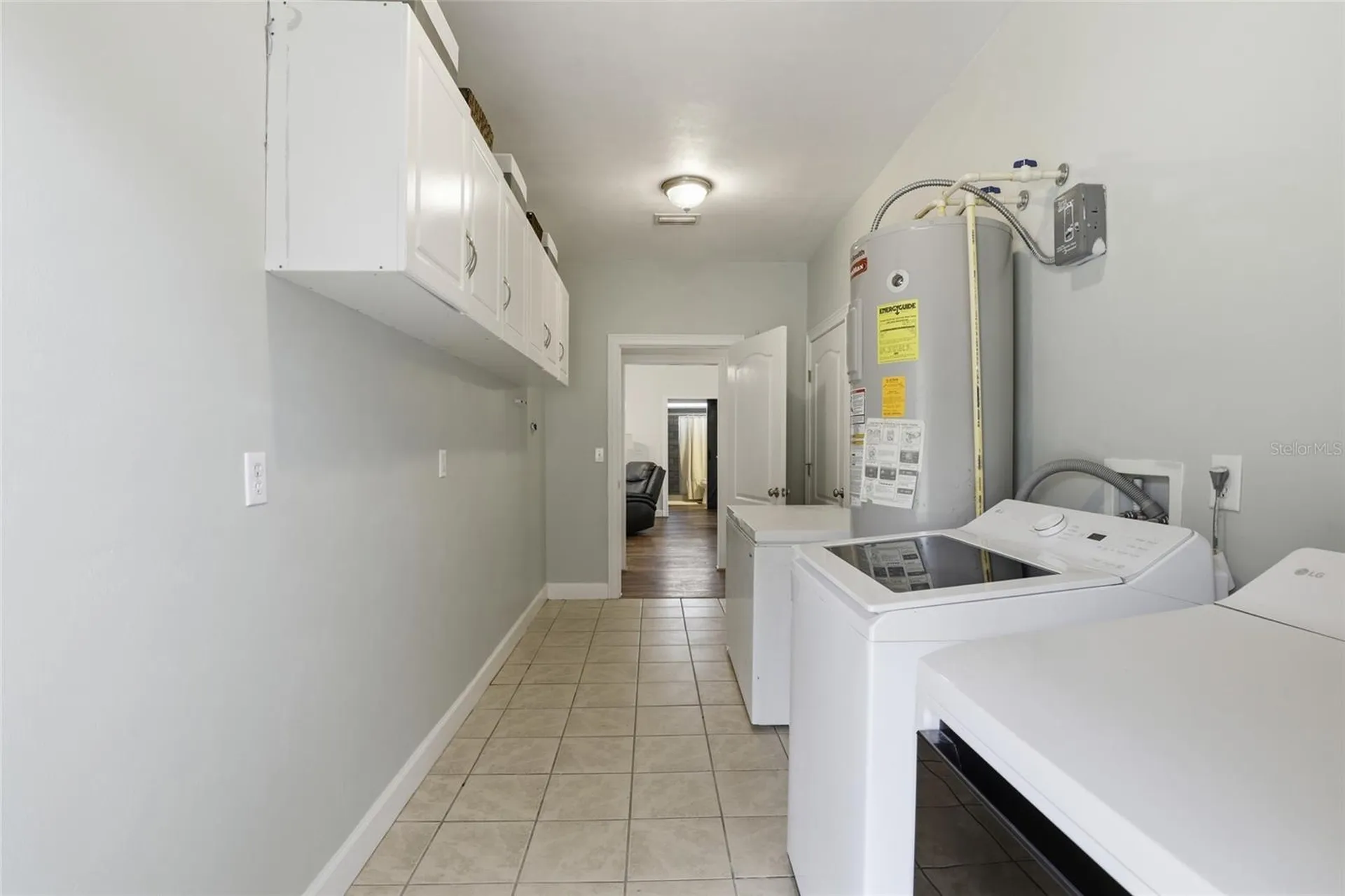 3767 NW 156th Avenue Gainesville FL 32609