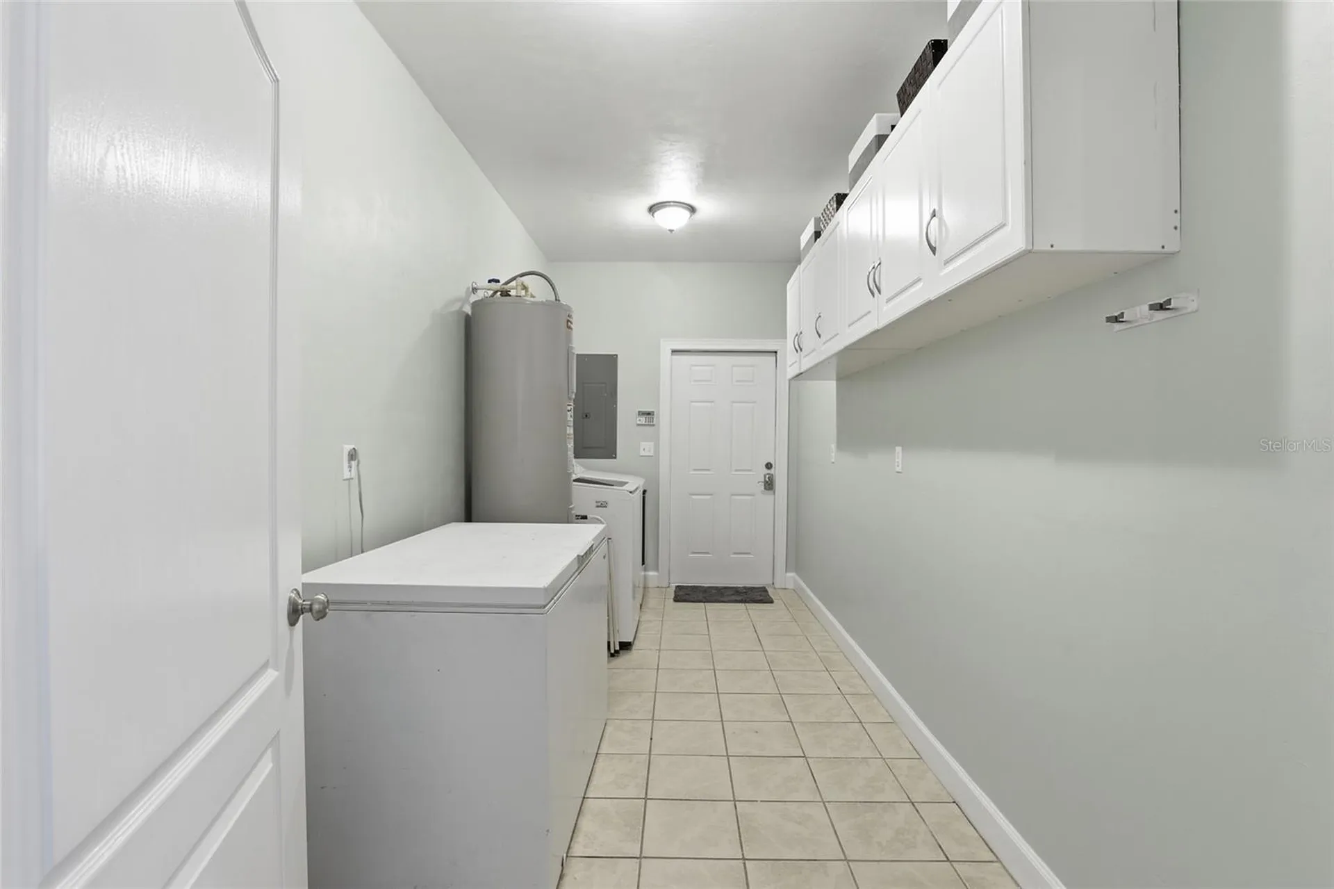 3767 NW 156th Avenue Gainesville FL 32609