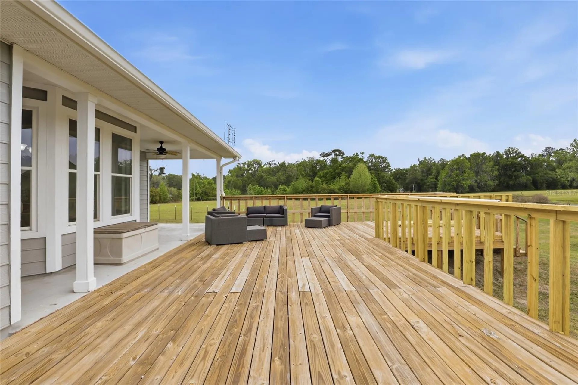 3767 NW 156th Avenue Gainesville FL 32609