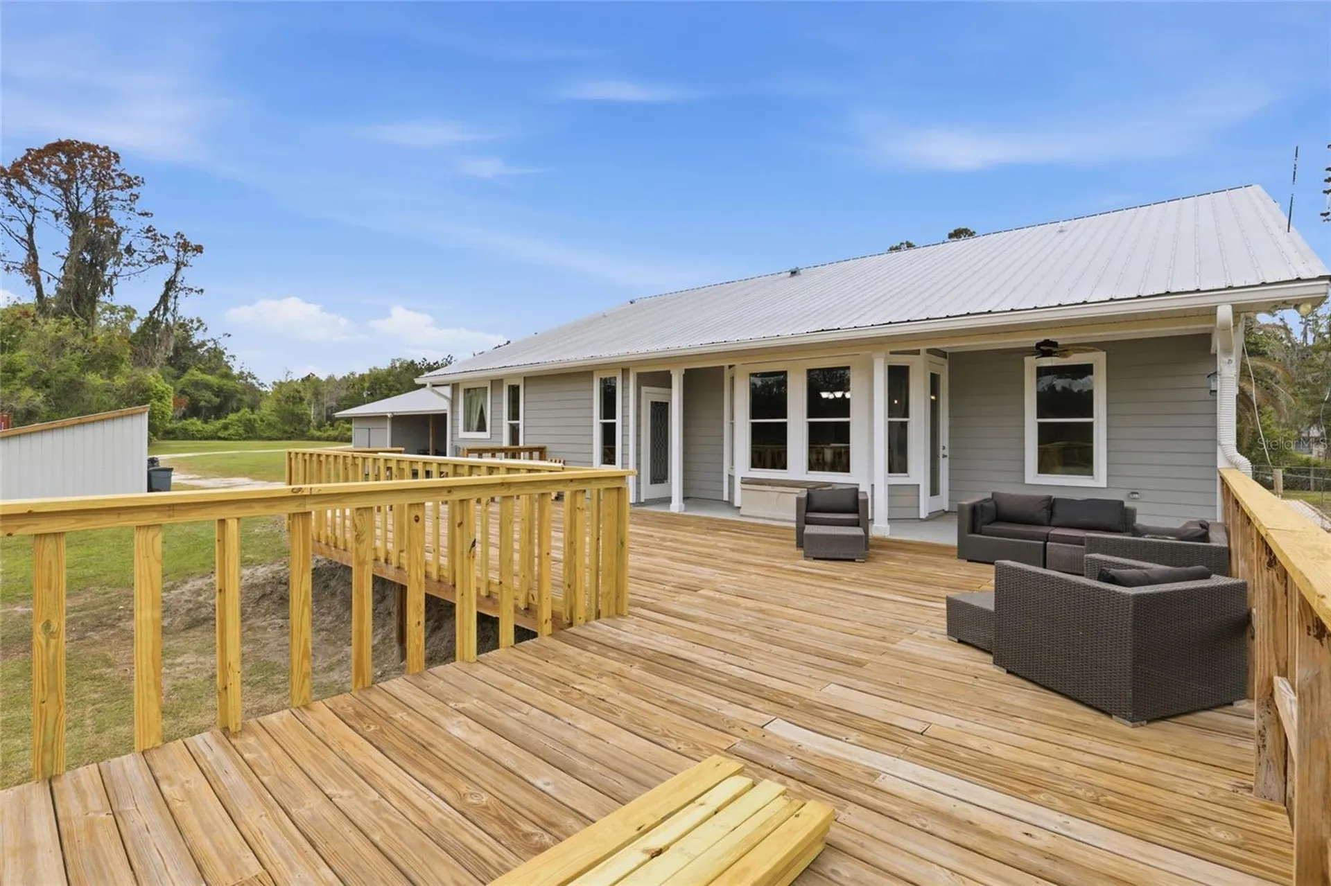 3767 NW 156th Avenue Gainesville FL 32609