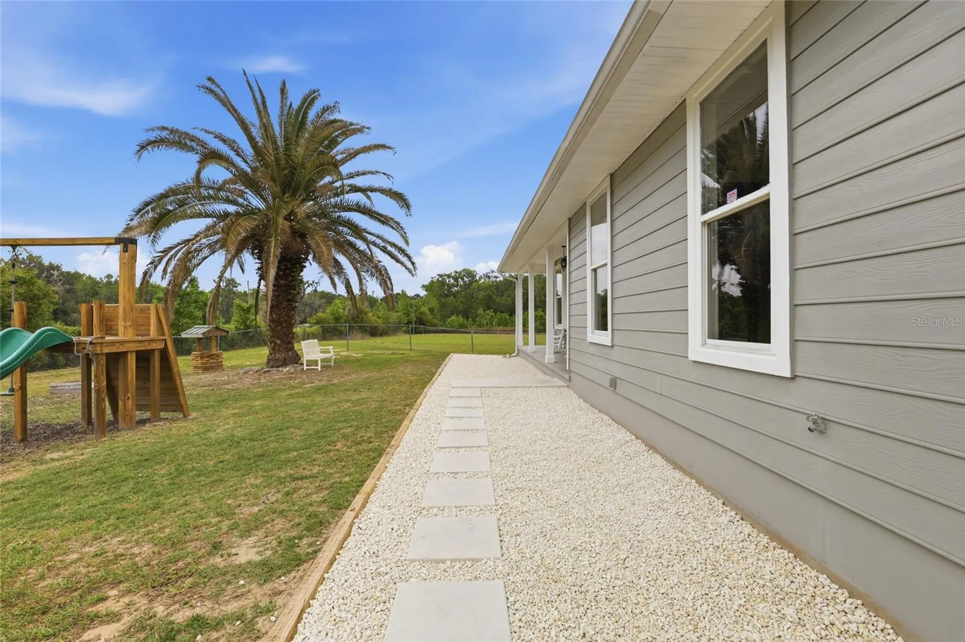 3767 NW 156th Avenue Gainesville FL 32609