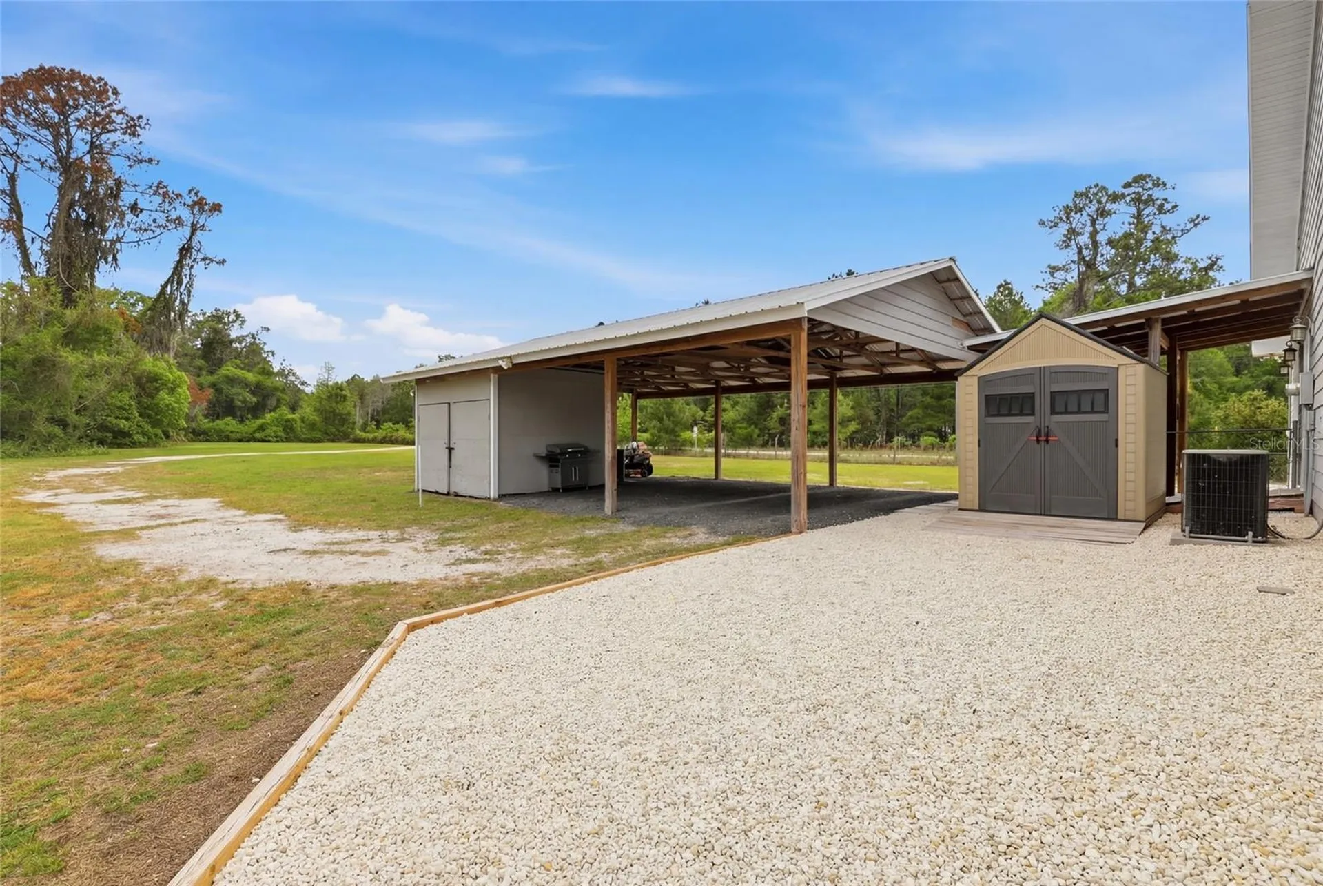3767 NW 156th Avenue Gainesville FL 32609