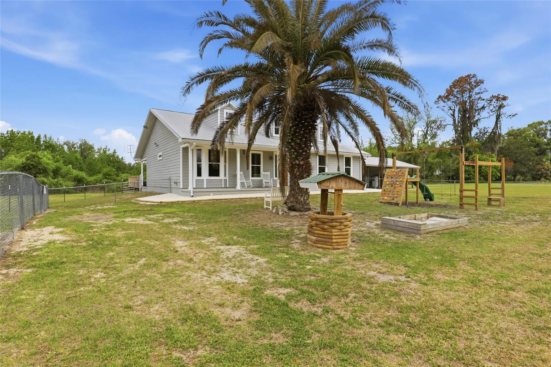 3767 NW 156th Avenue Gainesville FL 32609