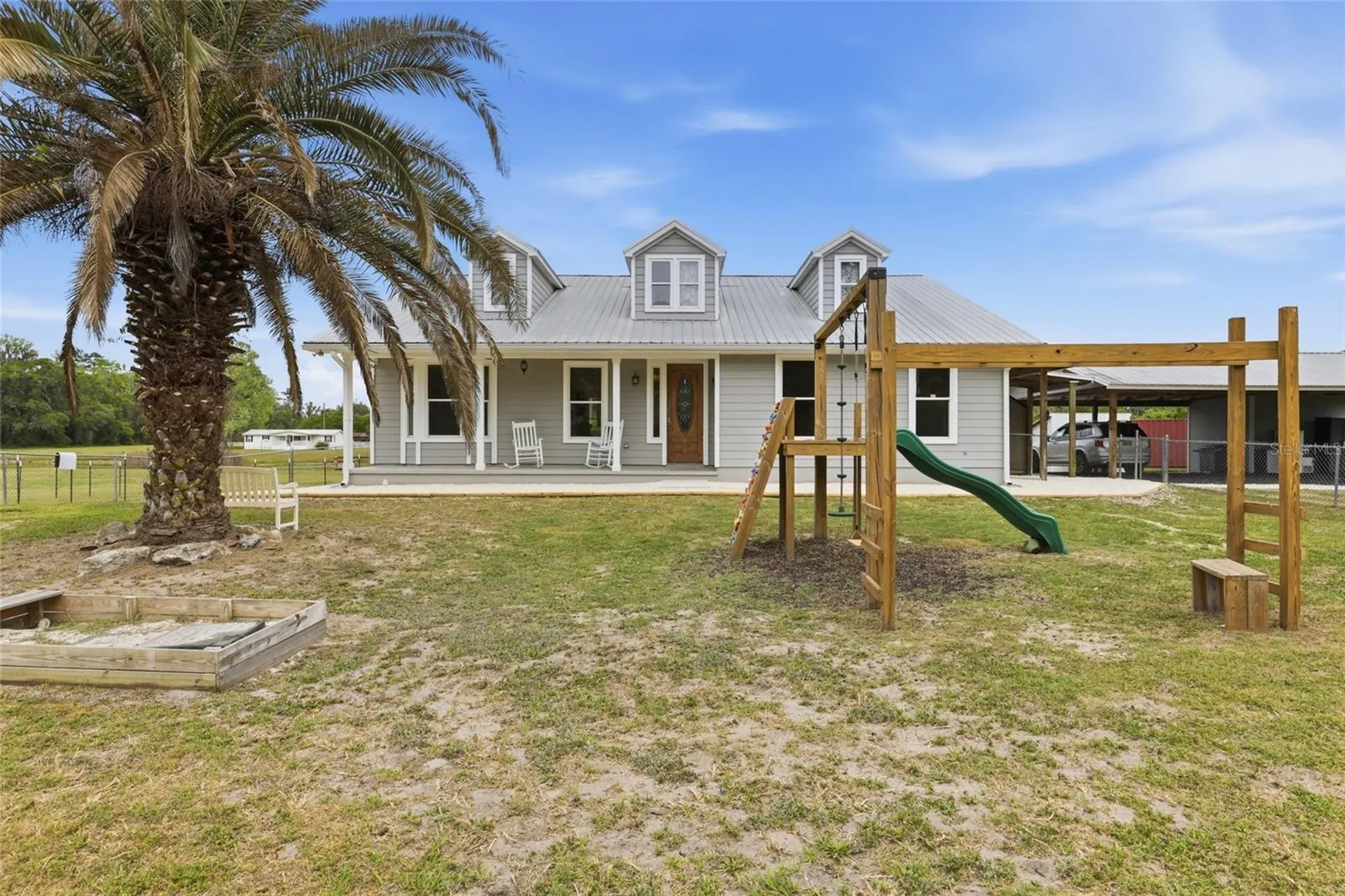 3767 NW 156th Avenue Gainesville FL 32609