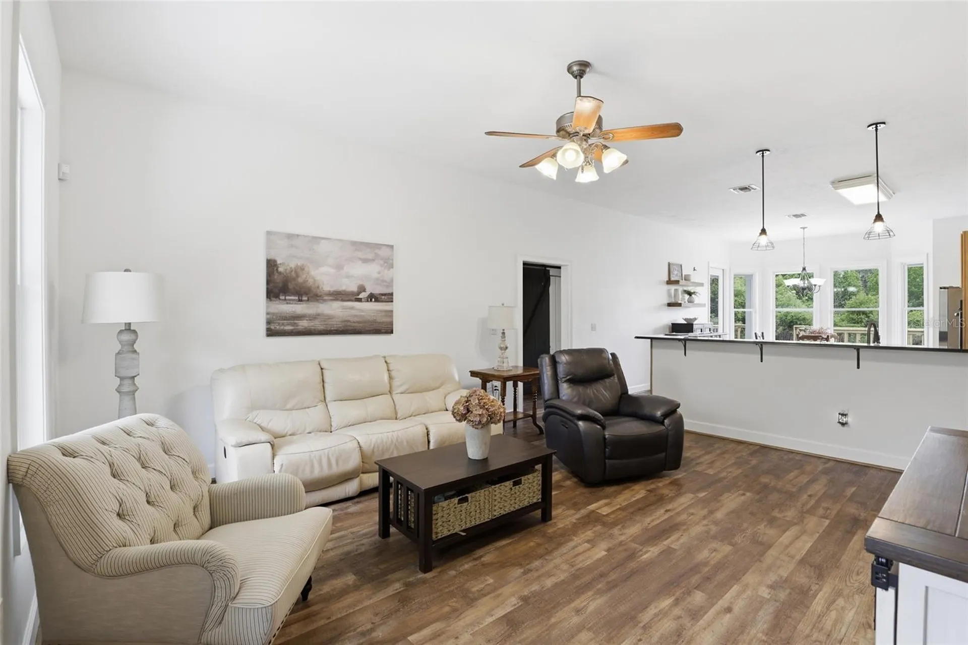 3767 NW 156th Avenue Gainesville FL 32609