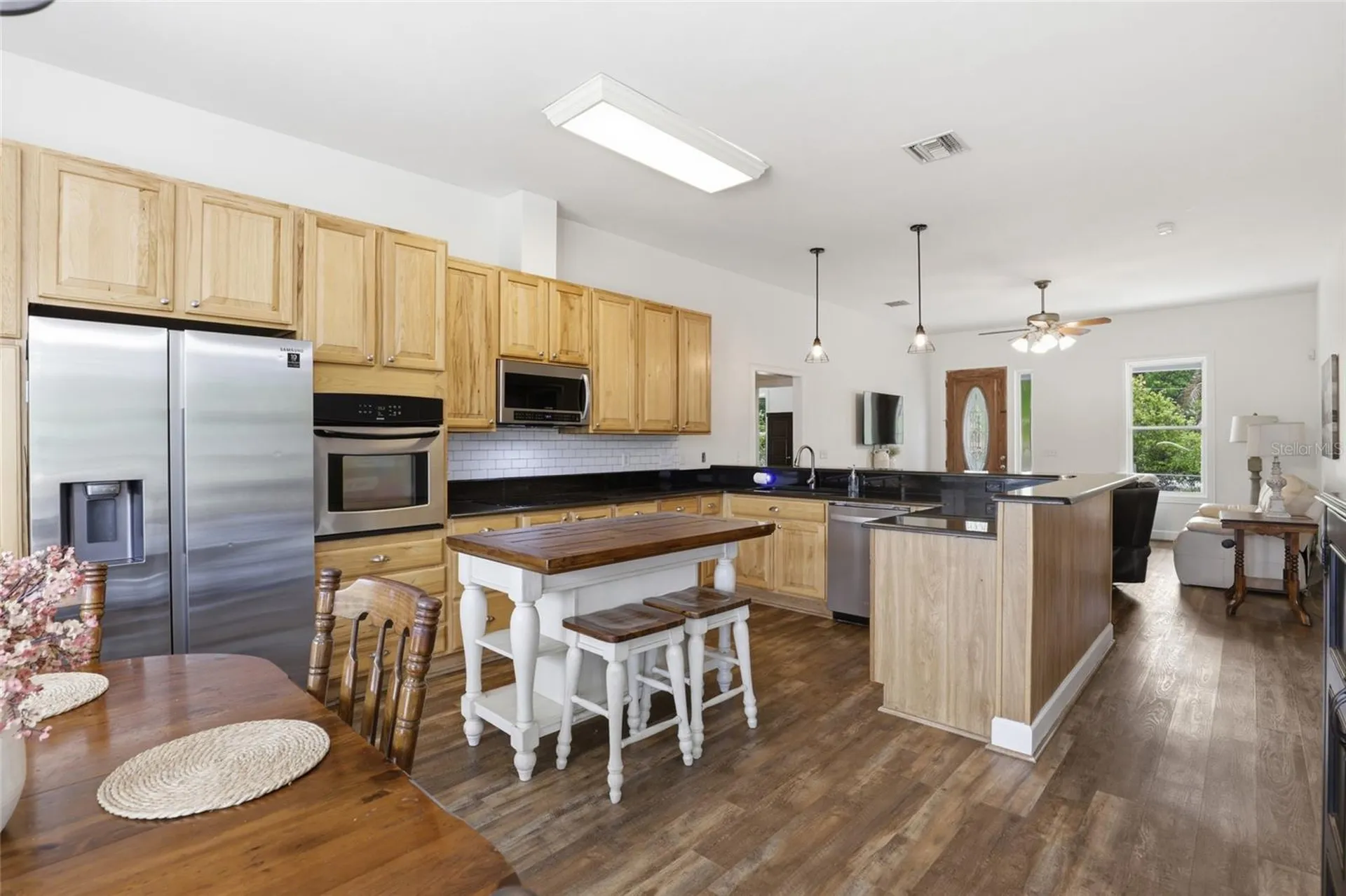 3767 NW 156th Avenue Gainesville FL 32609
