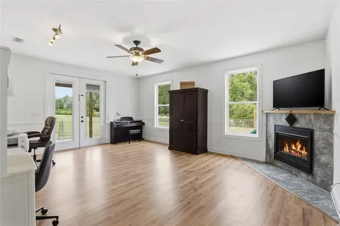 3767 NW 156th Avenue Gainesville FL 32609