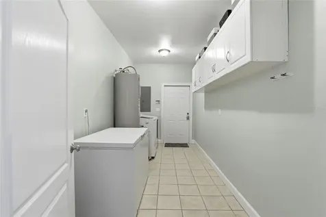 3767 NW 156th Avenue Gainesville FL 32609