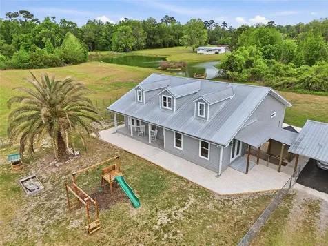 3767 NW 156th Avenue Gainesville FL 32609