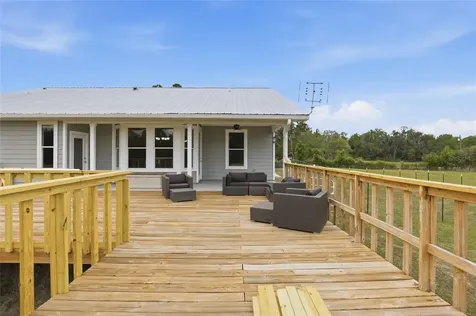 3767 NW 156th Avenue Gainesville FL 32609