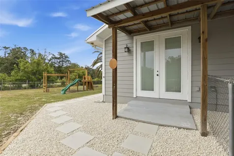 3767 NW 156th Avenue Gainesville FL 32609
