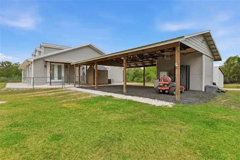 3767 NW 156th Avenue Gainesville FL 32609
