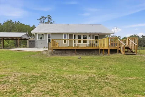 3767 NW 156th Avenue Gainesville FL 32609