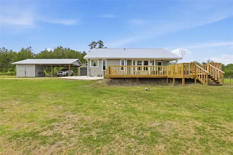 3767 NW 156th Avenue Gainesville FL 32609