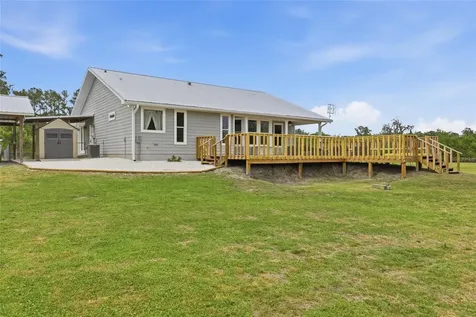 3767 NW 156th Avenue Gainesville FL 32609
