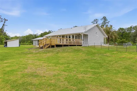 3767 NW 156th Avenue Gainesville FL 32609